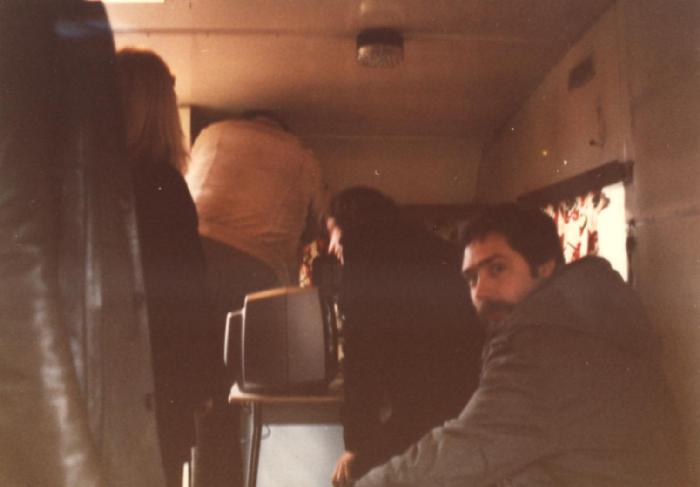 Bild 13 von 29  -  85 kB